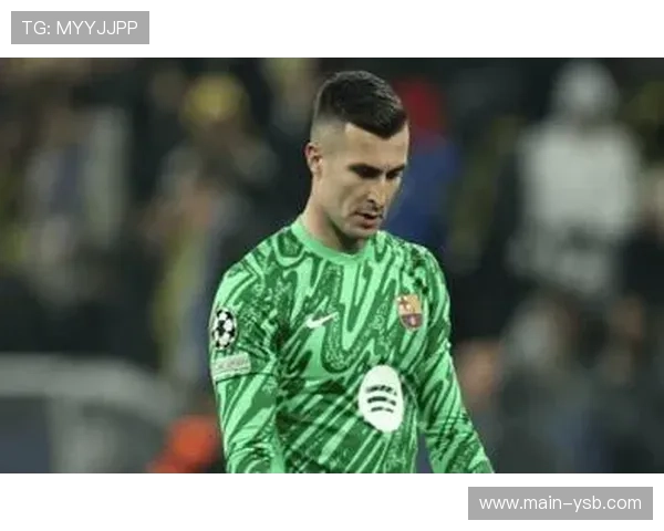 埃尔切主帅萨拉比亚赛前发布会：强调防守纪律应对强敌