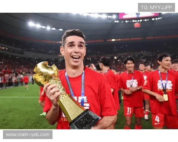 奥斯卡绝杀海港，巴西中场核心作用凸显