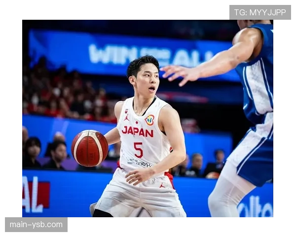 河村勇辉G联赛狂砍34分8板16助，日本后卫展现组织天赋