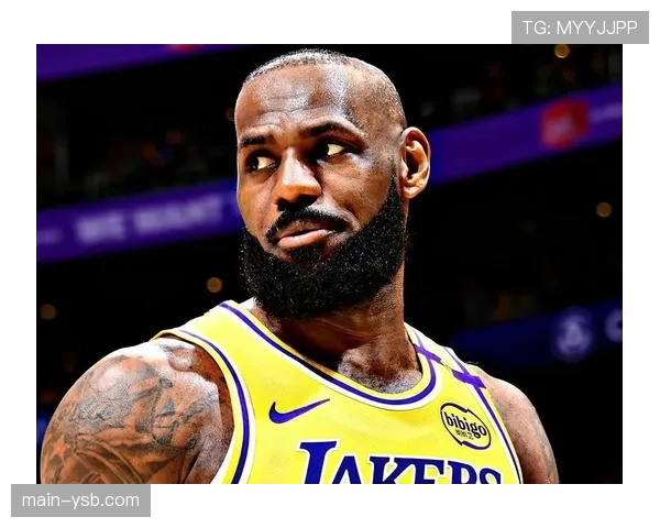 湖人加时险胜勇士，詹姆斯关键封盖锁定西部第八