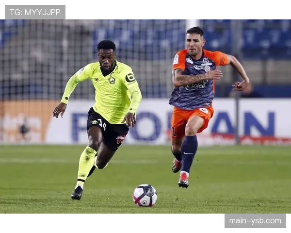 深度分析：三月数据揭示五大联赛进球数同比上升趋势