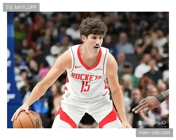 前瞻：火箭勇士收官阶段二番战，附加赛席位争夺进入白热化