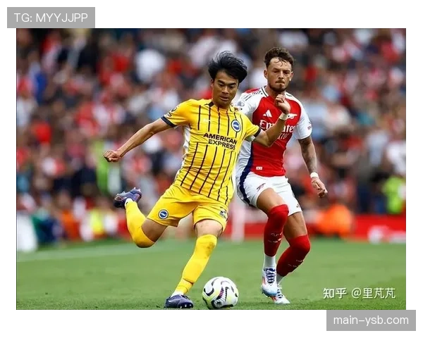 为服务大洋洲球迷，英超新一轮部分比赛将调整至当地时间上午开球