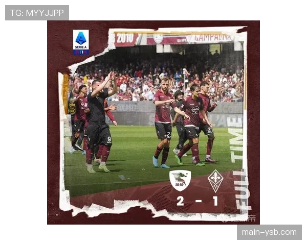 卡利亚里3-2萨勒尼塔纳，一场典型的保级战，防守失误主导比赛进程