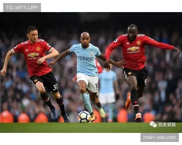 深度调查:电视转播收入分成如何拉大英超中下游与顶级球队的差距 深度调查:电视转播收入分成如何拉大英超中下游与顶级球队的差距