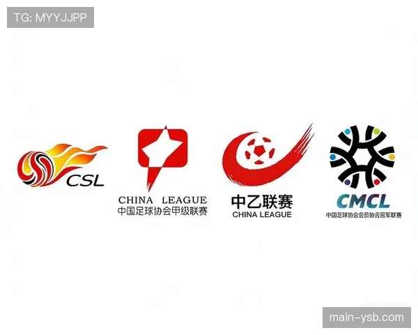 评论:附加赛制度是否过于残酷?专家呼吁给予分区第九更多机会 评论:附加赛制度是否过于残酷?专家呼吁给予分区第九更多机会