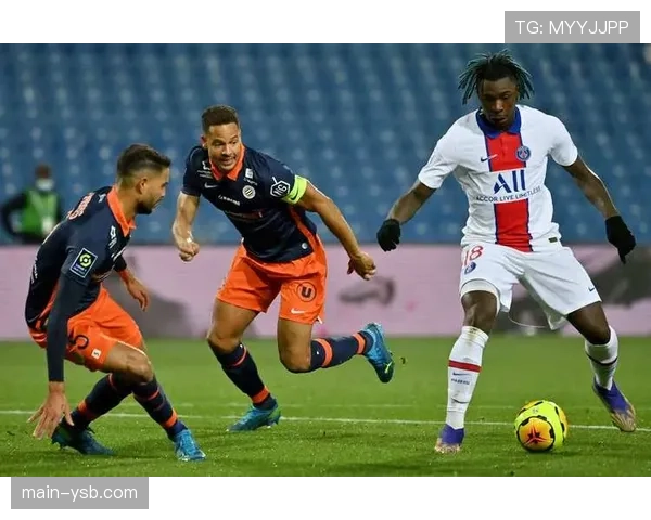 克莱蒙主场将进行草皮翻新工程，预计夏季完工