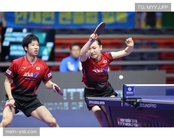 王牌队对阵女武神队失误增加30%，梦想队防守压迫致进攻节奏紊乱