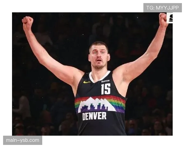 国际球员统治数据榜：东契奇加冕得分王，约基奇包揽篮板助攻王创历史