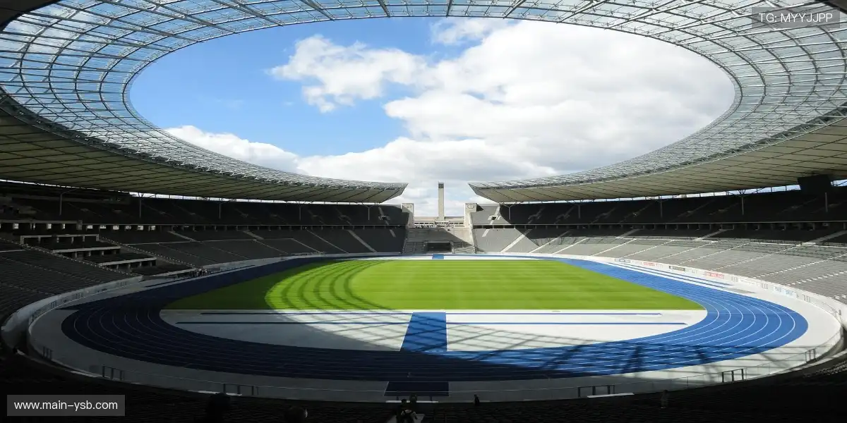 🎁限量球迷周边上新,把热爱穿在身上!👕✨